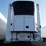 2017-great-dane-multi-temp-image-2