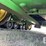 2013-john-deere-9560rt-image-55