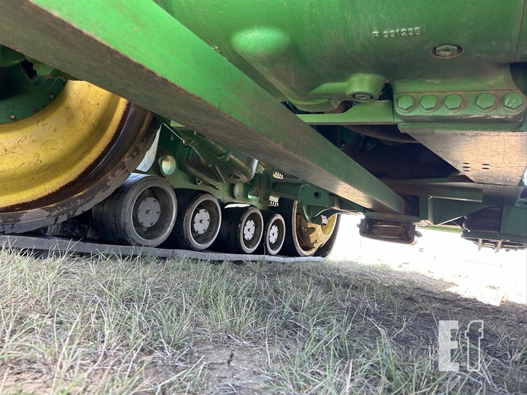 2013-john-deere-9560rt-image-55