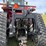 2015-case-ih-steiger-420-rowtrac-image-42