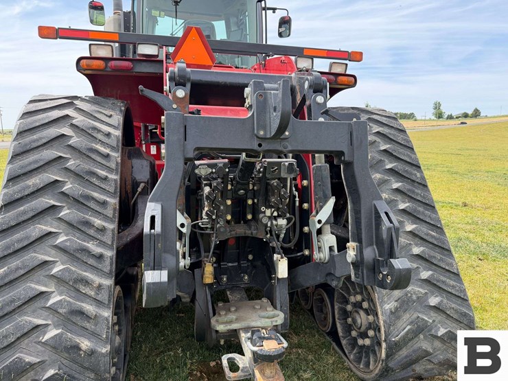 2015-case-ih-steiger-420-rowtrac-image-42