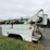 2007-altec-am55-image-5