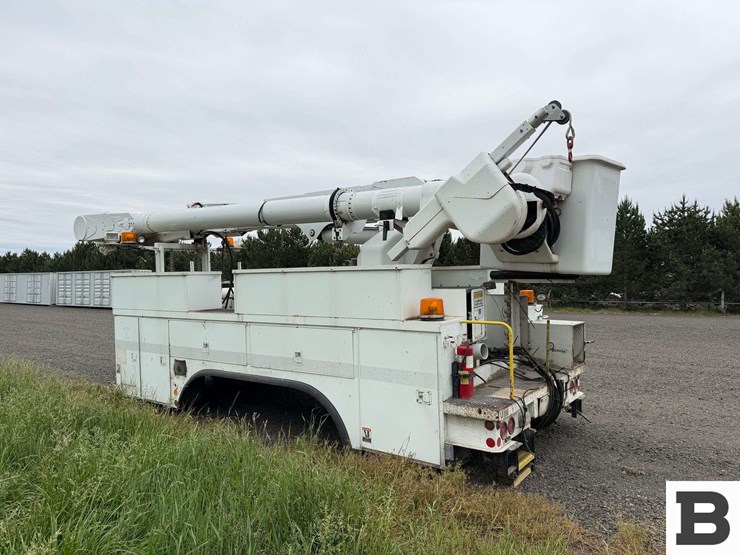 2007-altec-am55-image-5