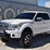 2013-ford-f150-platinum-image-3