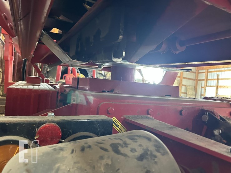 2017-anderson-rb580-image-24
