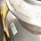 2009-ag-chem-rogator-ss1084-image-56