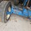 ford-4630-tractor-image-27