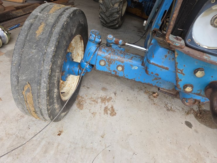 ford-4630-tractor-image-27