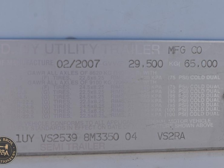 2008-utility-van-image-18