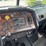 1996-cummins-m11-image-29
