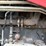 2011-case-ih-magnum-260-image-89