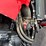 2013-case-ih-magnum-290-image-73