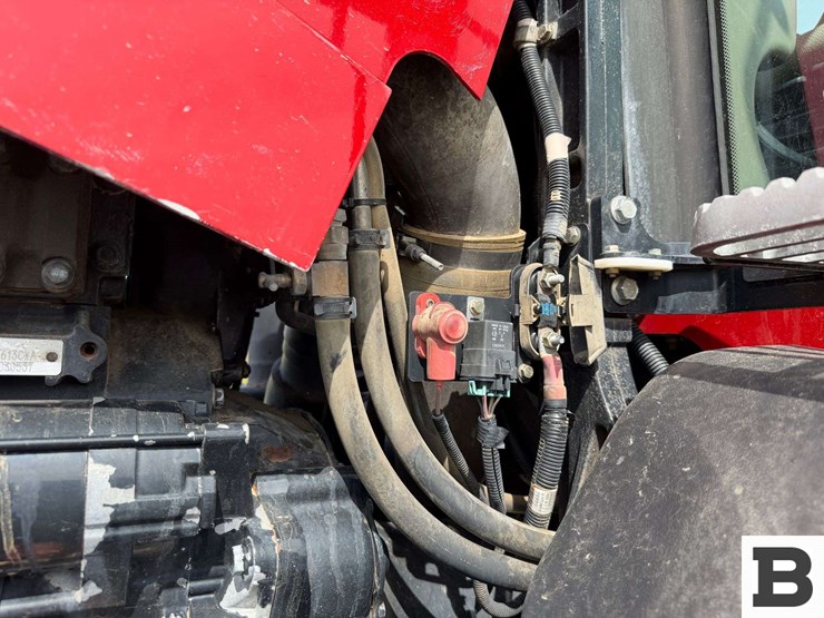 2013-case-ih-magnum-290-image-73