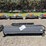2026-wolverine-tl-12-72w-72”-rototiller-image-3