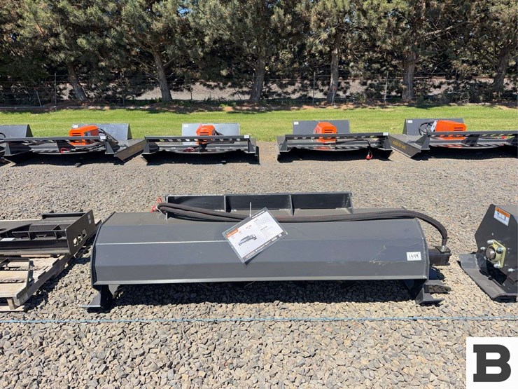 2026-wolverine-tl-12-72w-72”-rototiller-image-3