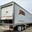 2006-great-dane-53'-reefer-image-4