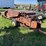 new-holland-269-image-9