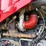 2014-case-ih-magnum-200-cvt-image-73