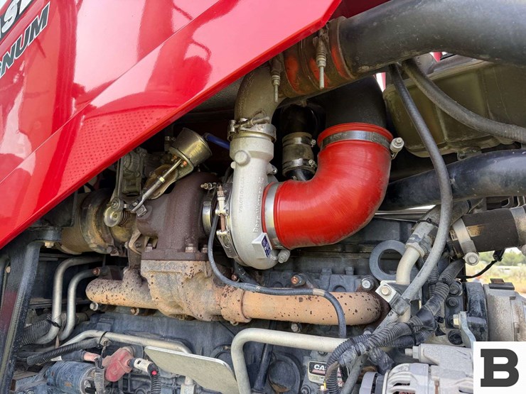 2014-case-ih-magnum-200-cvt-image-73