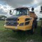 port-lavaca,-tx-image-3