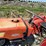 yanmar-ym1500-image-16