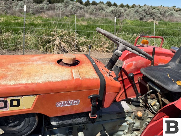 yanmar-ym1500-image-16