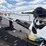 2015-ford-f750-xlt-image-11