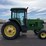 1995-john-deere-7400-image-6