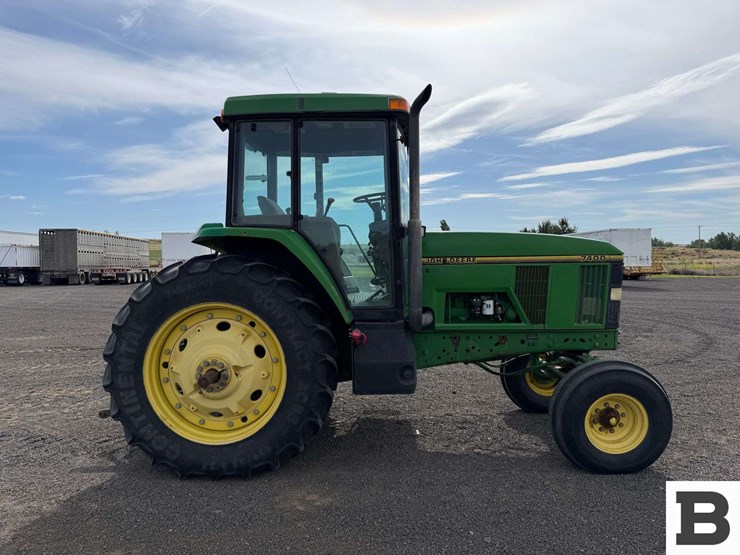 1995-john-deere-7400-image-6
