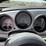 2009-chrysler-pt-cruiser-image-27