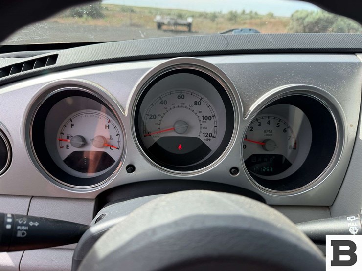 2009-chrysler-pt-cruiser-image-27