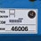 2008-genie-gs5390rt-image-26