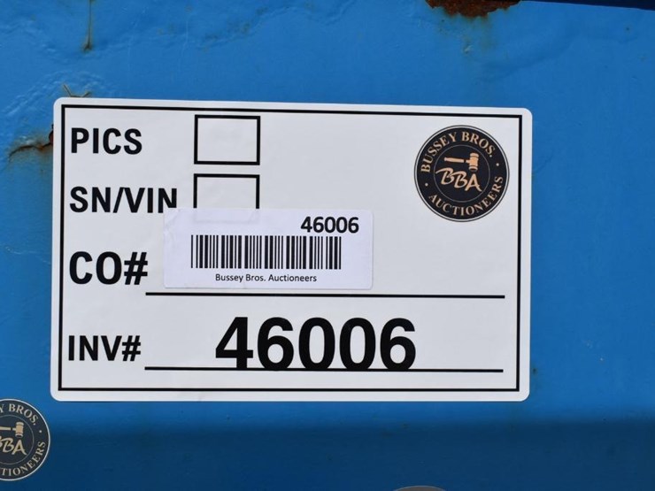 2008-genie-gs5390rt-image-26