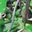 2013-john-deere-9510r-image-26