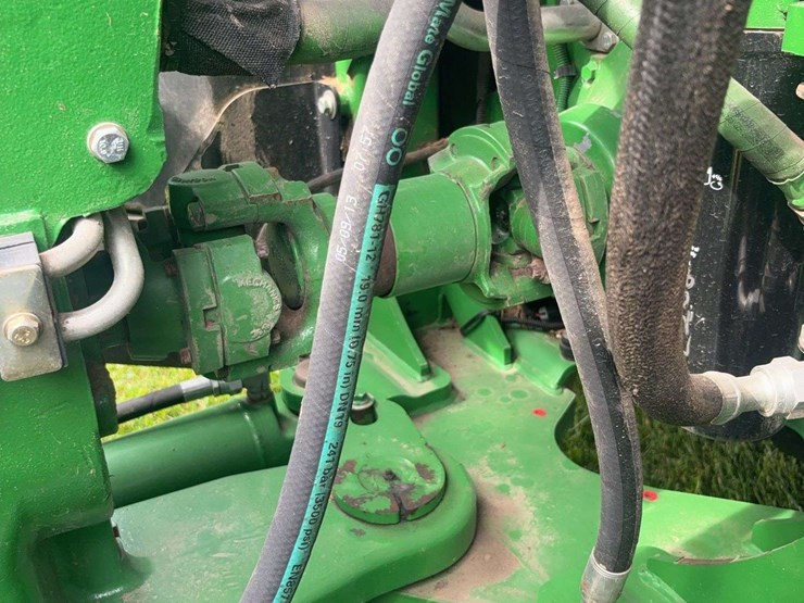 2013-john-deere-9510r-image-26