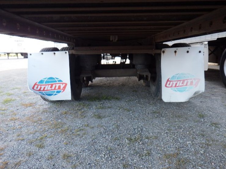 2010-utility-3000r-image-17