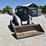 2020-bobcat-t650-image-41