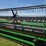 john-deere-920-image-5