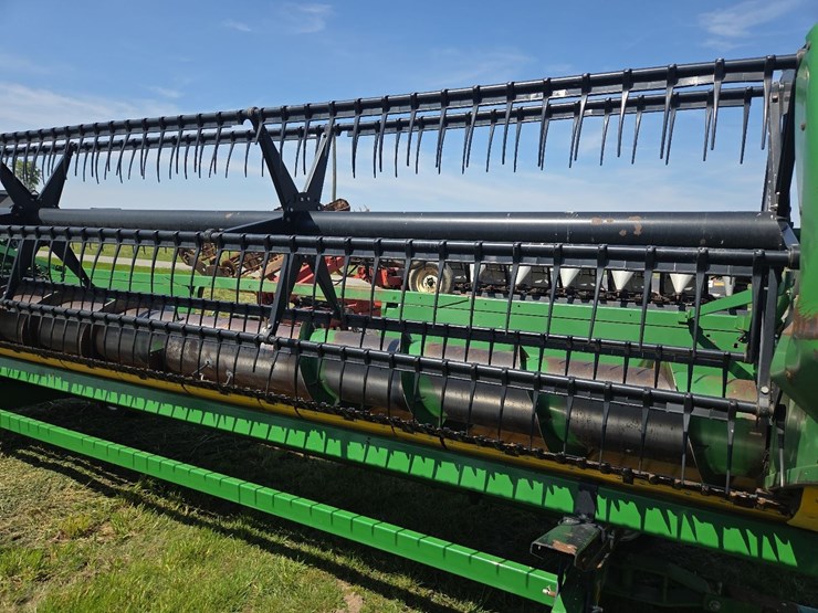john-deere-920-image-5
