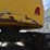2020-komatsu-pc88mr-10-image-44
