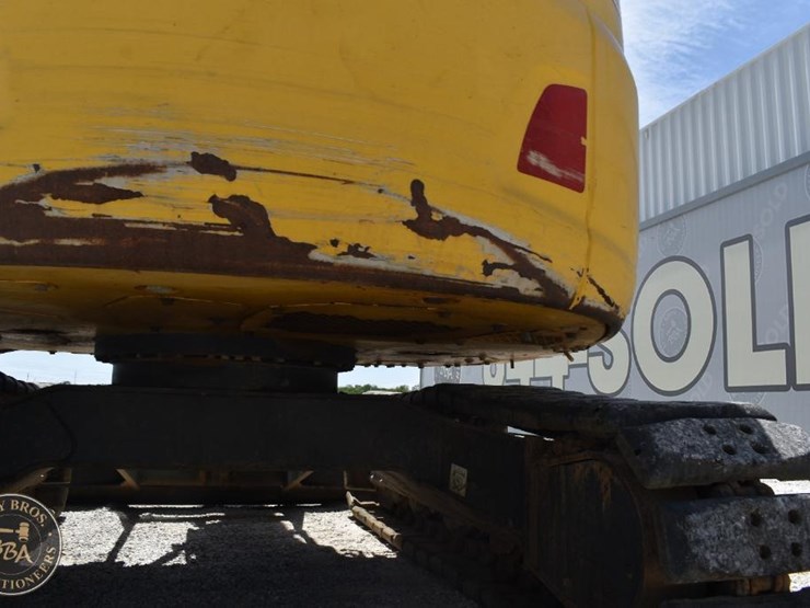 2020-komatsu-pc88mr-10-image-44