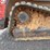 kubota-svl75-2-image-6