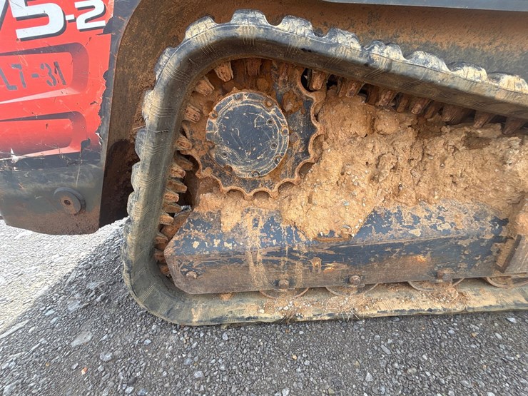 kubota-svl75-2-image-6