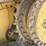 1998-caterpillar-d6m-lgp-image-15
