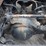 2016-international-prostar-image-10