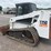 2009-bobcat-t250-image-4