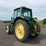 2005-john-deere-7420-image-3