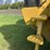 ag-chem-terra-gator-8244-image-34