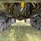 2015-case-ih-steiger-420-rowtrac-image-92