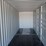 one-way-40-ft-image-12